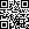 https://fa.abna24.com/x8wLV