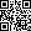 https://fa.abna24.com/x7TWT