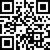 https://fa.abna24.com/xkT8T