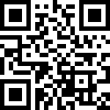 https://fa.abna24.com/xgq7S