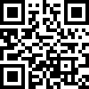 https://fa.abna24.com/xkvmD