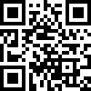https://fa.abna24.com/xjBJ9