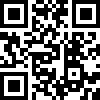 https://fa.abna24.com/xkMcF