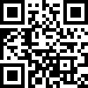 https://fa.abna24.com/x8mPq