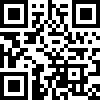 https://fa.abna24.com/x4CtX