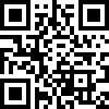 https://fa.abna24.com/xfWvJ