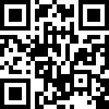 https://fa.abna24.com/xjyQJ