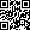 https://fa.abna24.com/xjNKp