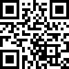 https://fa.abna24.com/x88HV