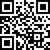 https://fa.abna24.com/xcd2q