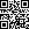 https://fa.abna24.com/x7TnC