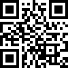 https://fa.abna24.com/xks9N