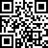 https://fa.abna24.com/x8r7R
