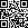 https://fa.abna24.com/xkY53