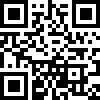 https://fa.abna24.com/xh7tR