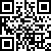 https://fa.abna24.com/xhcnP
