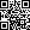 https://fa.abna24.com/xkNNR