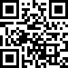 https://fa.abna24.com/xh8JM