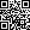 https://fa.abna24.com/xjRF7