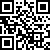 https://fa.abna24.com/xkB9m