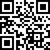 https://fa.abna24.com/x7Vfq