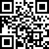 https://fa.abna24.com/x7k6w