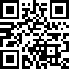 https://fa.abna24.com/xjDhr
