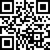 https://fa.abna24.com/xk5hR