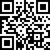 https://fa.abna24.com/x7VcH