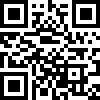 https://fa.abna24.com/xk9K9
