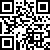 https://fa.abna24.com/x3Vms