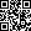 https://fa.abna24.com/xkZhn