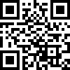 https://fa.abna24.com/x496y