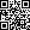 https://fa.abna24.com/x8pz4