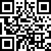 https://fa.abna24.com/xkfKX