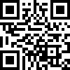 https://fa.abna24.com/x8vLX