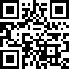 https://fa.abna24.com/xggDz