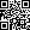 https://fa.abna24.com/x576s