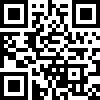 https://fa.abna24.com/xjLbV