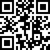 https://fa.abna24.com/x4dLj