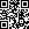 https://fa.abna24.com/xfWxy
