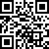 https://fa.abna24.com/xjKK6