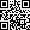 https://fa.abna24.com/xkVYr