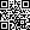 https://fa.abna24.com/x8xhd