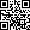 https://fa.abna24.com/xkdXT