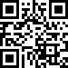 https://fa.abna24.com/xgWt8