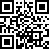 https://fa.abna24.com/xjvfd