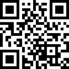 https://fa.abna24.com/x8dyn