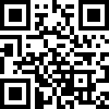 https://fa.abna24.com/xfH55