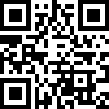 https://fa.abna24.com/x4MTZ
